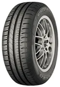 Falken Sincera SN832 Ecorun 185/65 R15