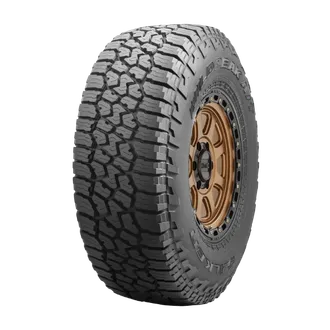 Falken Wildpeak AT3W 215/75 R15