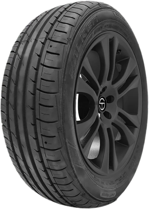 Falken Ziex ZE914 Ecorun 195/55 R16