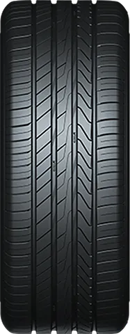 Giti GitiControl P10 245/50 R19
