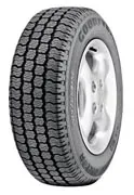 Goodyear Cargo Vector 285/65 R16