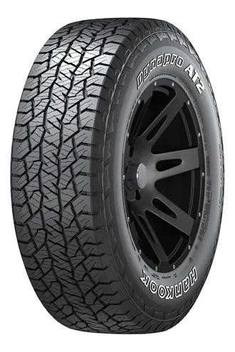 Hankook Dynapro AT2 RF11 245/70 R16