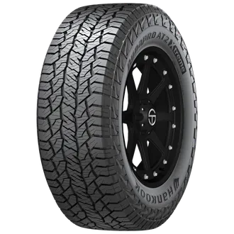 Hankook Dynapro AT2 Xtreme RF12 225/70 R16