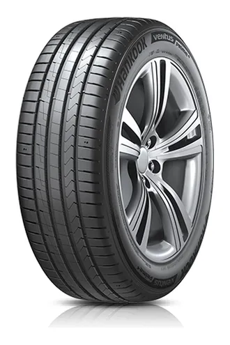 Hankook Ventus Prime4 K135 195/45 R16