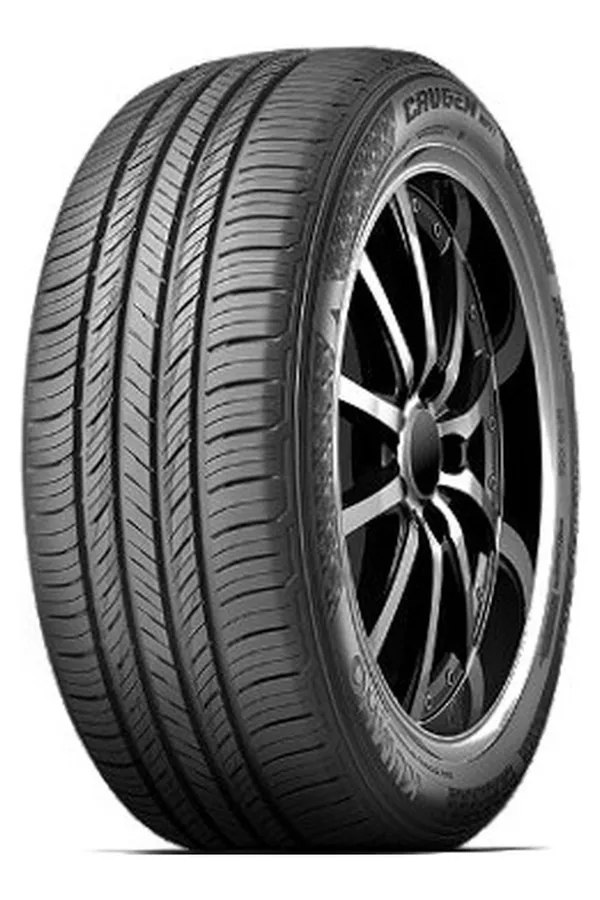 Kumho Crugen HP71 255/45 R20