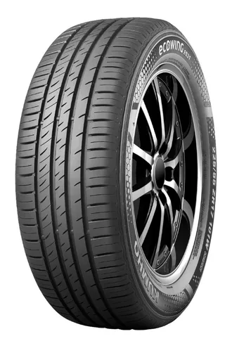 Kumho Ecowing ES31 185/65 R15