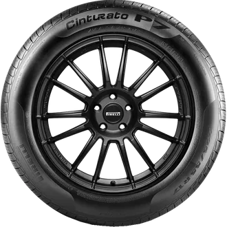 Pirelli Cinturato P7 All Season 185/55 R15