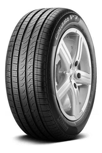 Pirelli Cinturato P7 205/55 R16