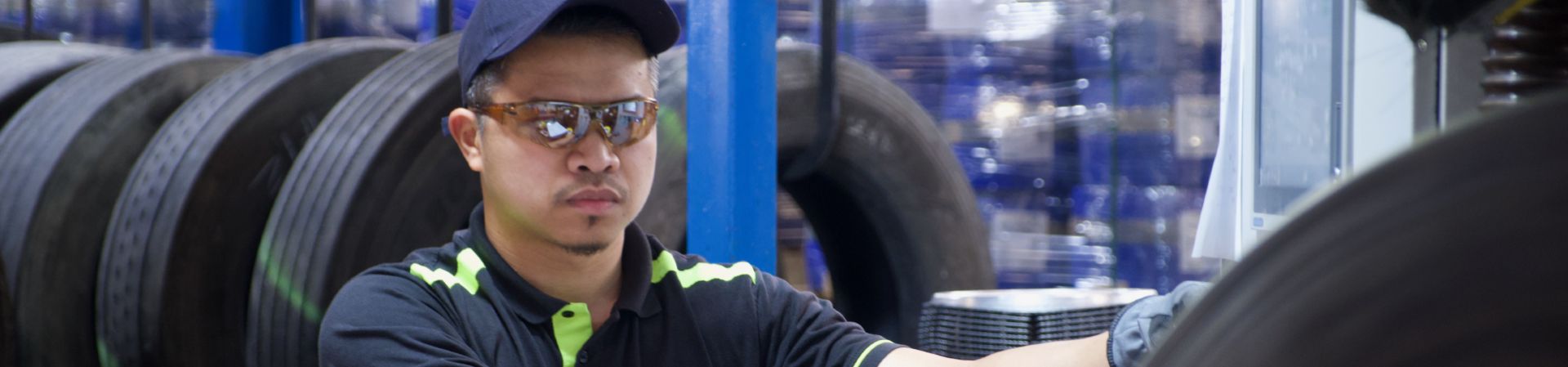 Carter's Tyre Service photo 6